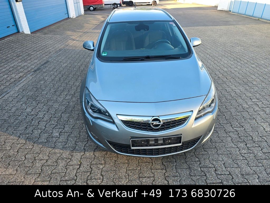Bild 1