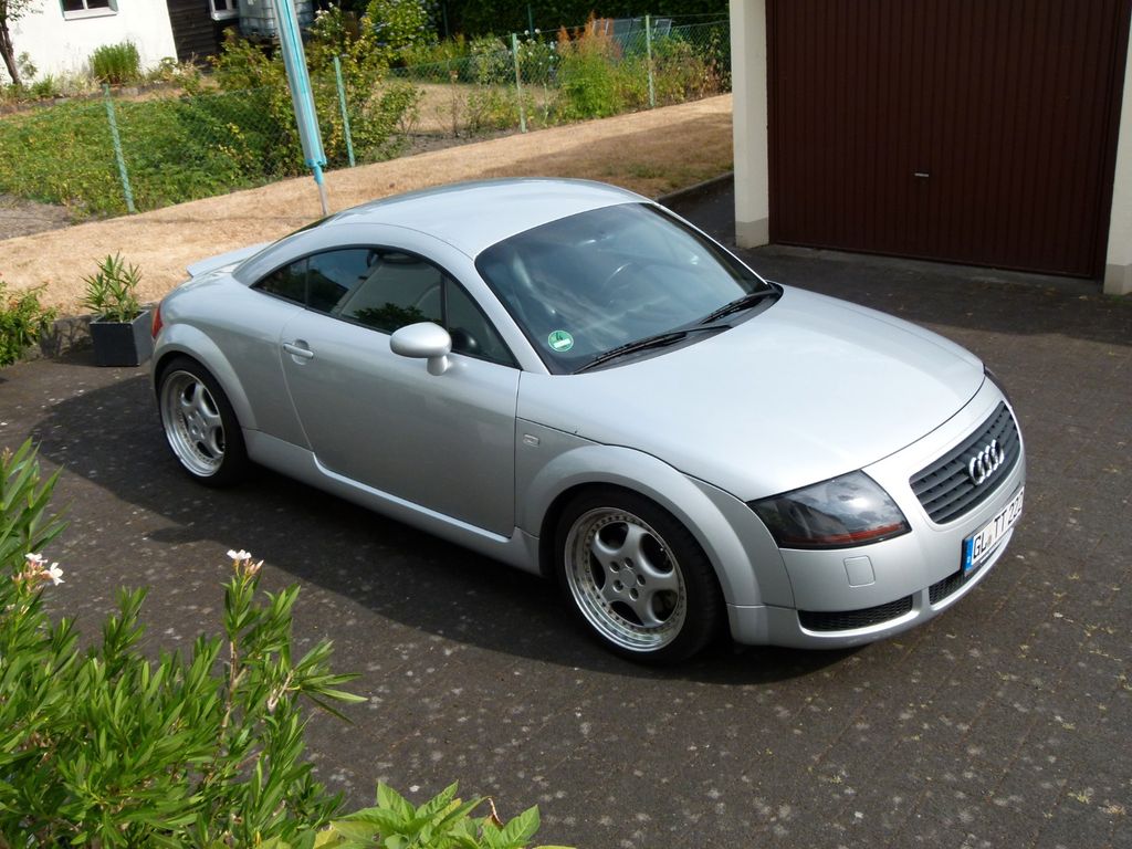 Bild 1