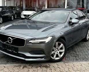 Volvo S90 Gebrauchtwagen