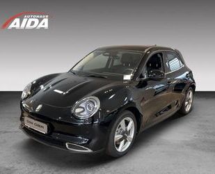 GWM Ora 03 Gebrauchtwagen