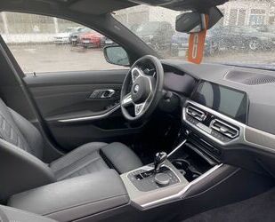 BMW 330 Gebrauchtwagen