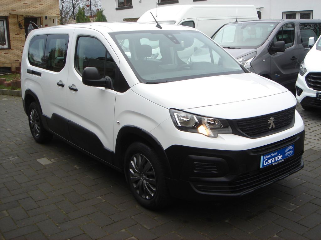 Bild 1