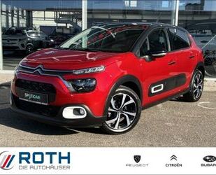 Citroen C3 Gebrauchtwagen