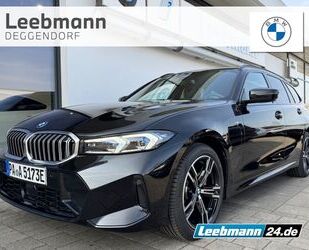 BMW 330 Gebrauchtwagen