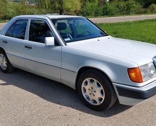 Mercedes-Benz 400 Gebrauchtwagen
