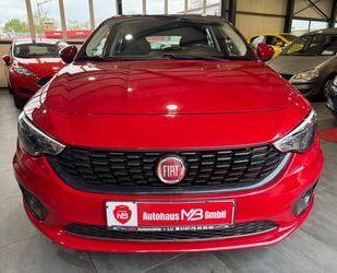 Fiat Tipo Gebrauchtwagen