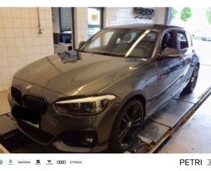 BMW 120 Gebrauchtwagen
