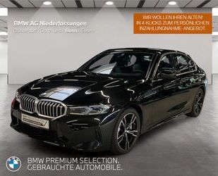 BMW 330 Gebrauchtwagen