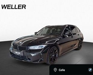 BMW 330 Gebrauchtwagen