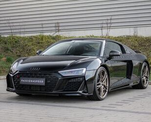 Audi R8 Gebrauchtwagen