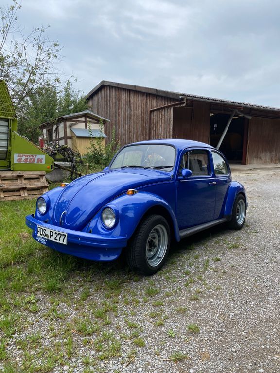 Bild 1