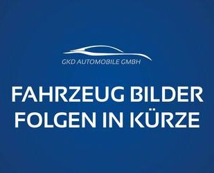 Fiat 500C Gebrauchtwagen