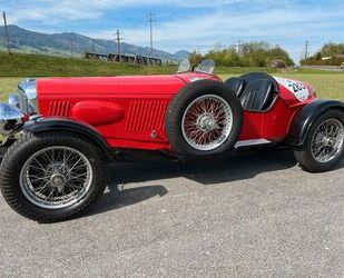  andere Andere Oldtimer