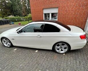 BMW 330 Gebrauchtwagen