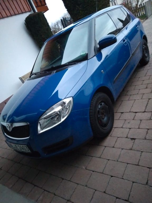 Bild 1