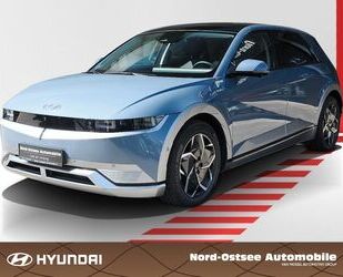 Hyundai IONIQ 5 Gebrauchtwagen