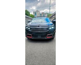 Citroen C5 Aircross Gebrauchtwagen
