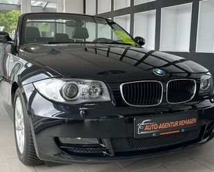 BMW 120 Gebrauchtwagen