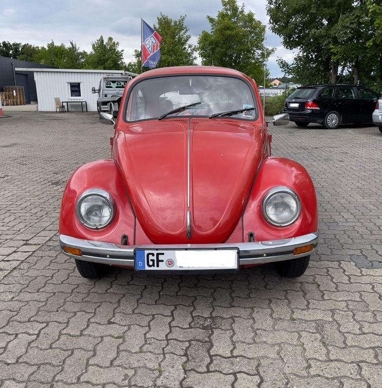 Bild 1
