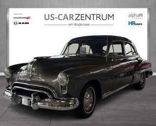 Oldsmobile Andere Oldtimer