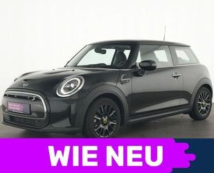 Mini Cooper SE Gebrauchtwagen