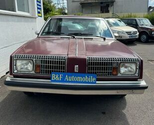 Oldsmobile Andere Gebrauchtwagen