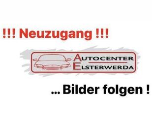 Mercedes-Benz Citan Gebrauchtwagen