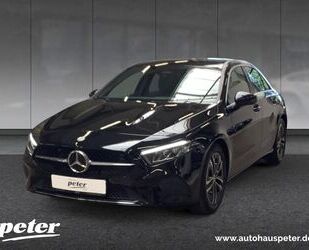 Mercedes-Benz A 200 Gebrauchtwagen