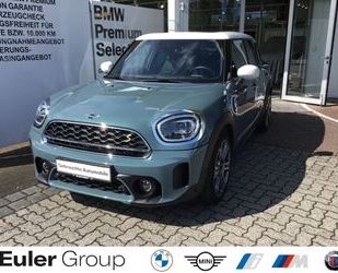 Bentley Cooper SE 
