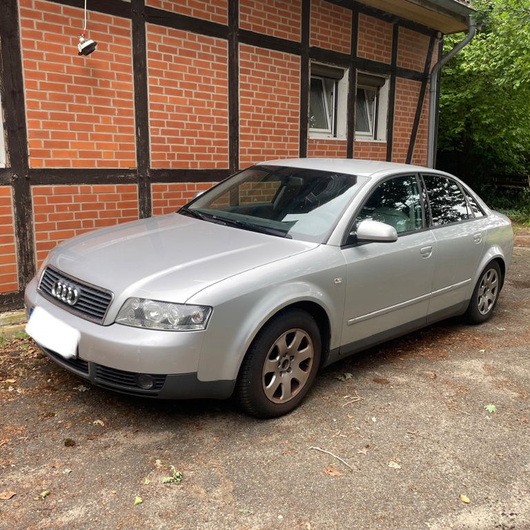 Bild 1
