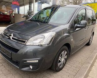 Citroen Berlingo Gebrauchtwagen