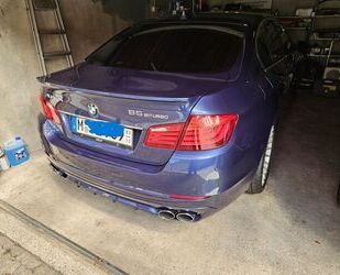 Alpina B5 Gebrauchtwagen