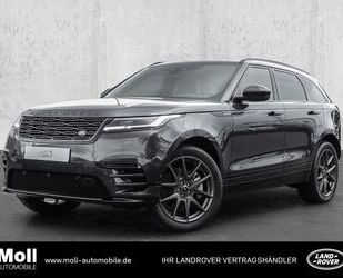 BMW Range Rover Velar 