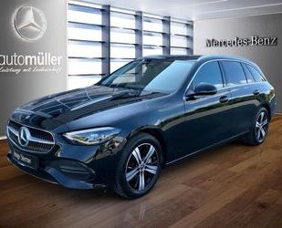 Mercedes-Benz C 300 Gebrauchtwagen