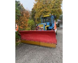  andere Andere Gebrauchtwagen