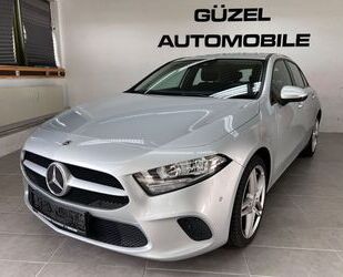 Mercedes-Benz A 200 Gebrauchtwagen