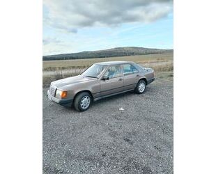 Mercedes-Benz 200 Gebrauchtwagen