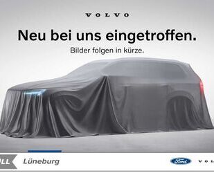 Volvo XC90 Gebrauchtwagen