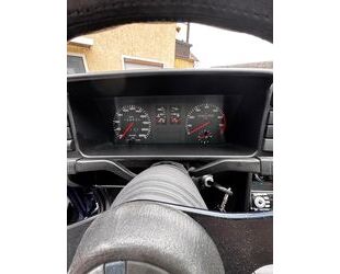 Audi Coupé Gebrauchtwagen