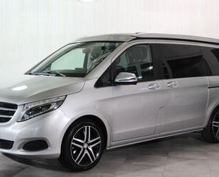 Mercedes-Benz V 250 Gebrauchtwagen