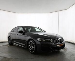BMW 540 Gebrauchtwagen