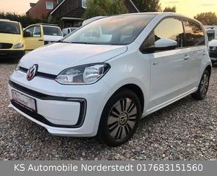 VW up! Gebrauchtwagen