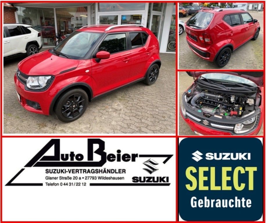 Bild 1