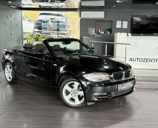BMW 120 Gebrauchtwagen