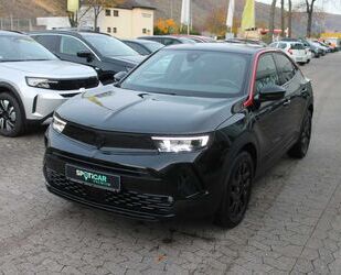 Opel Mokka-e Gebrauchtwagen