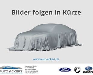 Ford S-Max Gebrauchtwagen