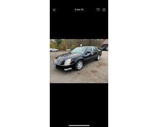 Cadillac Andere Gebrauchtwagen