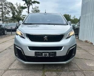 Peugeot Expert Gebrauchtwagen