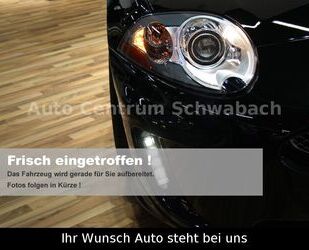 Opel Vivaro Gebrauchtwagen