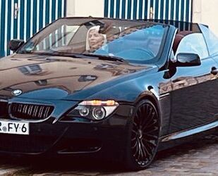 BMW 650 Gebrauchtwagen
